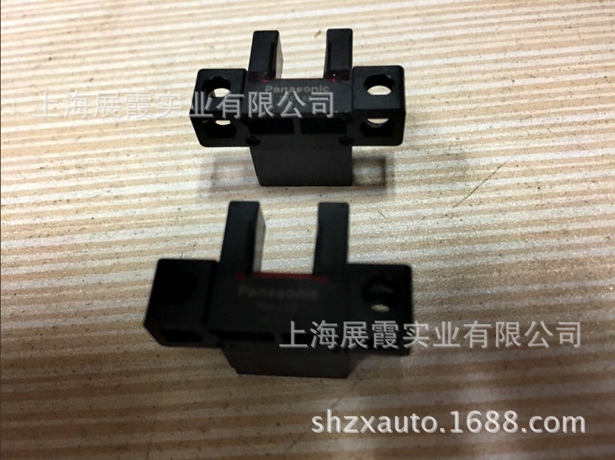 原装全新【PM-L65 PM-K65 PM-T65 PM-Y65 松下神视电子传感器】 PM-L65,PM-K65,PM-T65,PM-Y65,UPML65