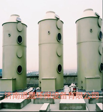 MTQ2NzY2NDY5MjM5Ny0yMDUzMTQxNT