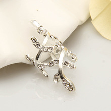 �n���¿���A �ɐ۝M�÷�����~�Οo�������ǊA���