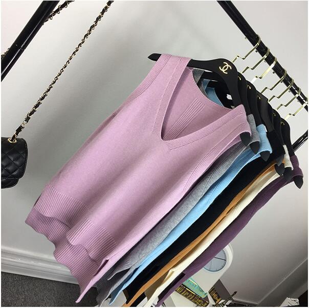 Gilet femme ZOCAY - Ref 3316825 Image 3