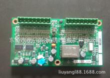 ݺHPC09 FC11000-BעܙC· S