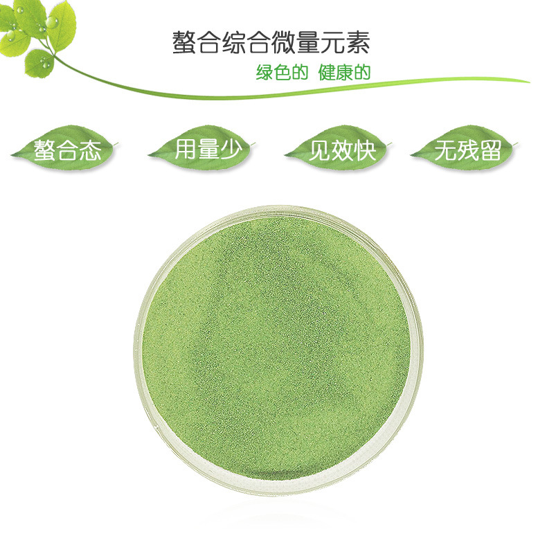 铻悎缁煎悎寰噺鍏冪礌_01