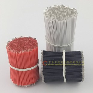 LED���^�B�Ӿ��ߜ���ܛ���zģ�M�������l���늳��Դ���Ӿ���