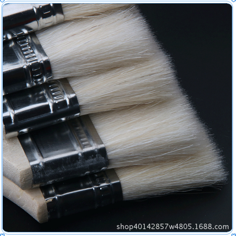 U(1T35}{UR606}$6@6GJNFG