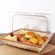 PP���پ����@�бP���wչʾ�P�̳�����߹��c��չʾ����͸���w��ϴ