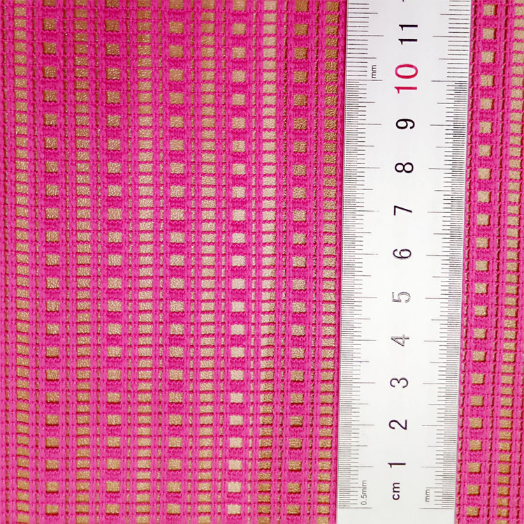 MYXJ_20170530085208_fast