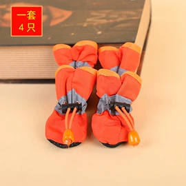 狗狗服装;宠物帽子;猫猫服饰