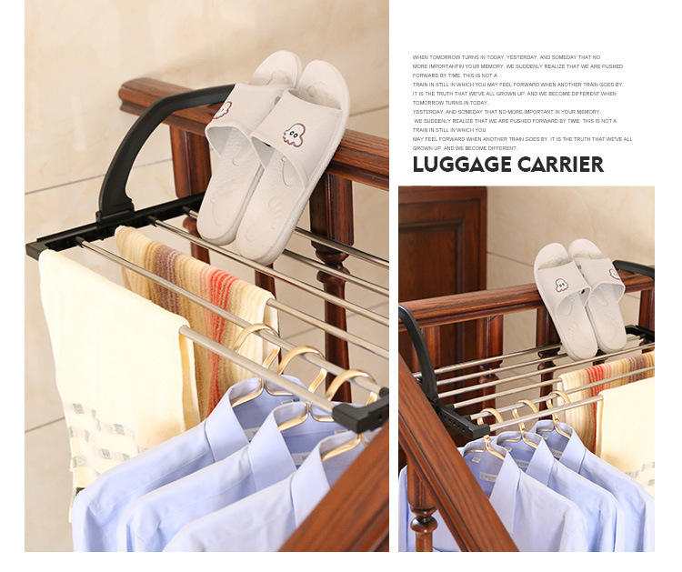 吕爱云置物架_20