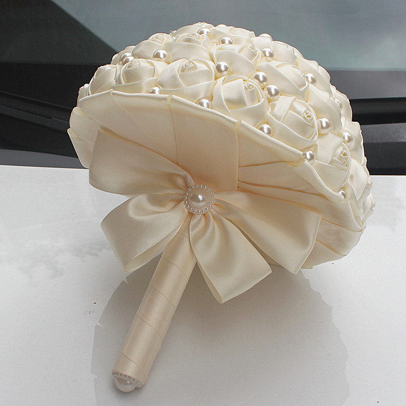 Bouquet Image 11