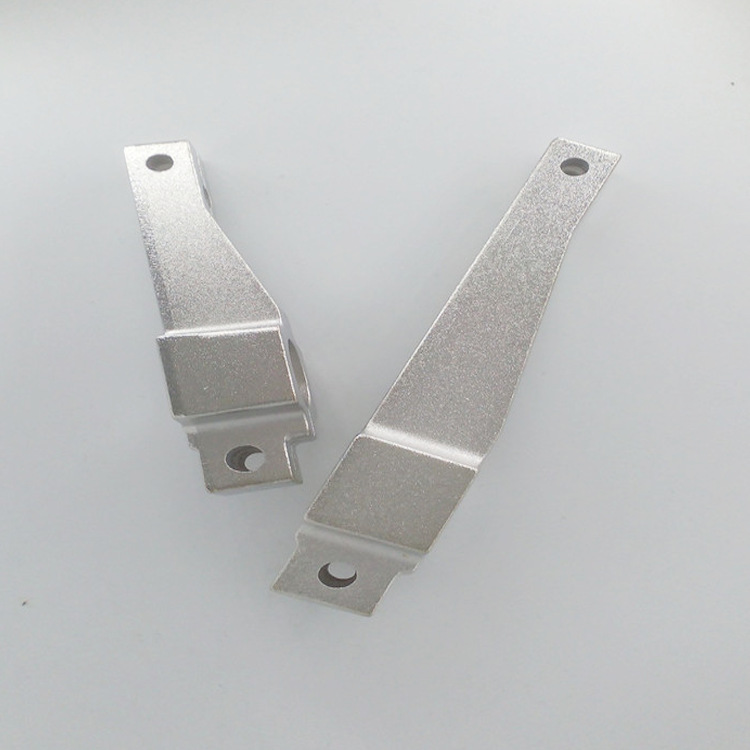 铁件配件电镀镍加工五金电镀厂电镀镍加工金属表面处理电镀环保镍