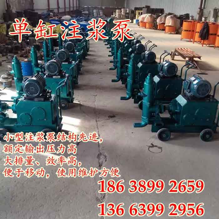 28cef30e46f5a2c53dea6206b9178a