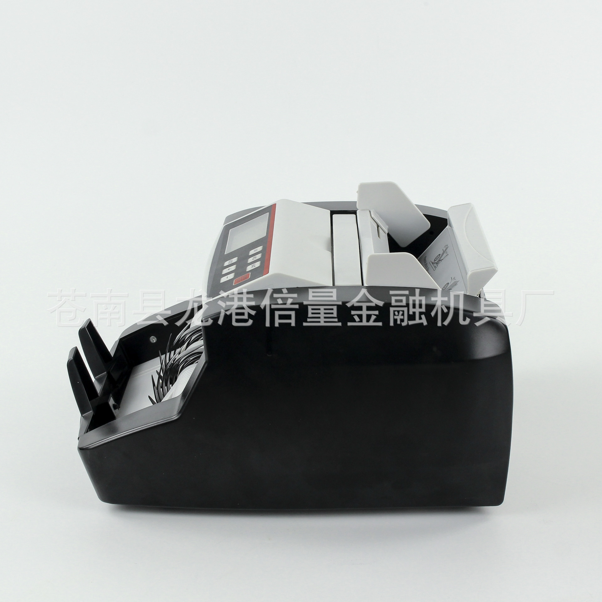 States Currency new pattern 2700 Counter U.S. dollar Euro Pound Israel Detector LCD LCD