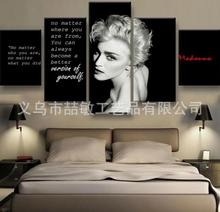 �F�����s�͏d�b����L�ͮ����ԸЉ�¶�Wʽ�͏d�羳؛Դ