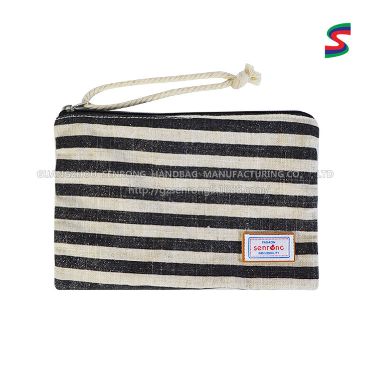 SYN17-003B(1)