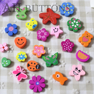 �F؛���lľ�^�~�ۿ�ͨ����ư�x���������ֹ�diy��ʻ��bľ�^����