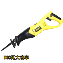 ��𹤾������ 늄��R���ľ����䏽����и�C