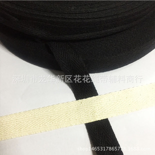 �F؛Ư�׺�ɫ���������ގ� ���I��Ь��1CM 1.5CM 2CM 2.5CM���֎�