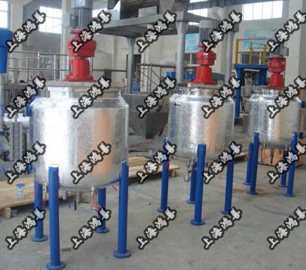 ***截图20170323191837