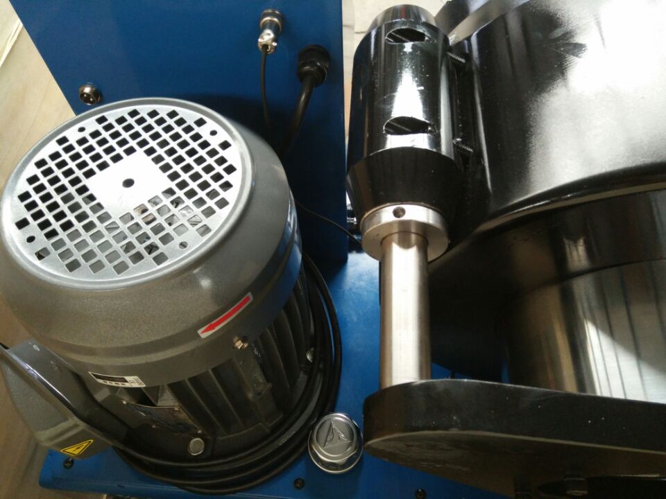 QQ图片20170723164329