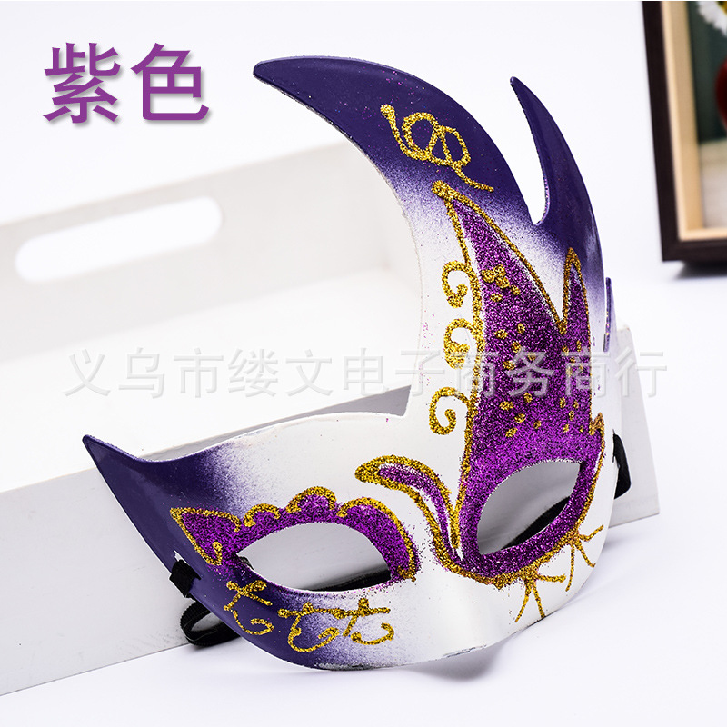 TB2Q5hvX9qEJuJjy0FpXXcecVXa_!!