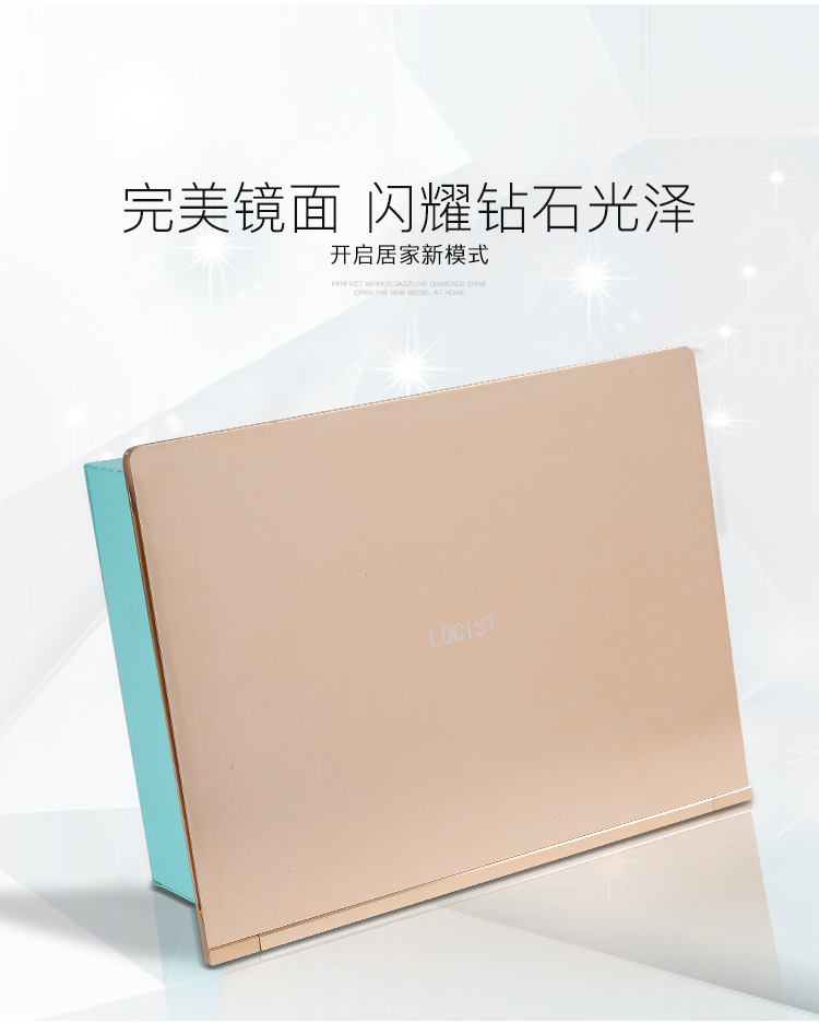 閿屽悎閲戝厜绾ょ_01