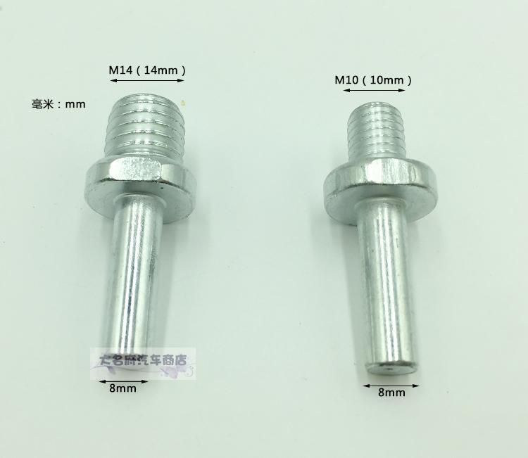 TB2Pk4TnFXXXXXrXpXXXXXXXXXX_!!