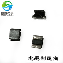 �ŷ��z�����NƬ늸� NRȫϵ��늸� ��ɭ�S��ȫ�Ԅӻ����a ���ڿ�