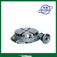 ��̨�h�� ㊴����D����̨ϵ�л��D����̨ TS160A