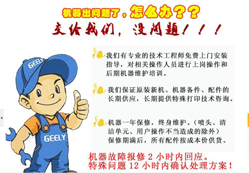 3831278963_1550609027_����