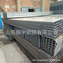 �S�����a���P䓰���ˮ���3mm�� 304���P���ˮ���ˮ����ˮϵ�y