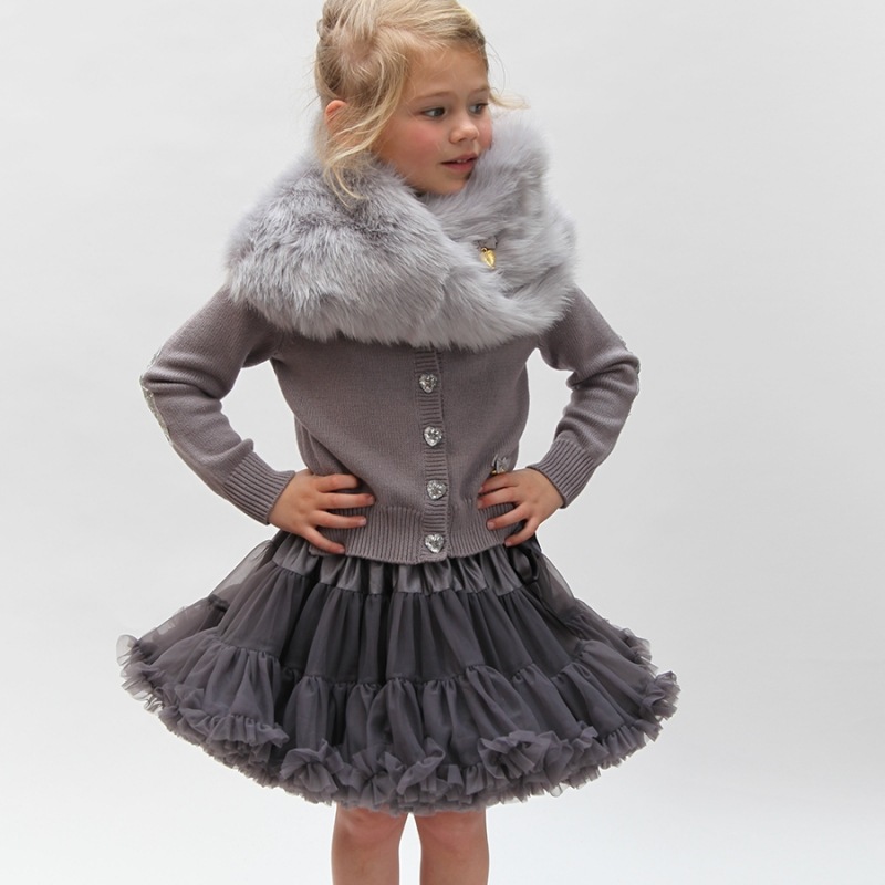 anthracite-tutu (1)