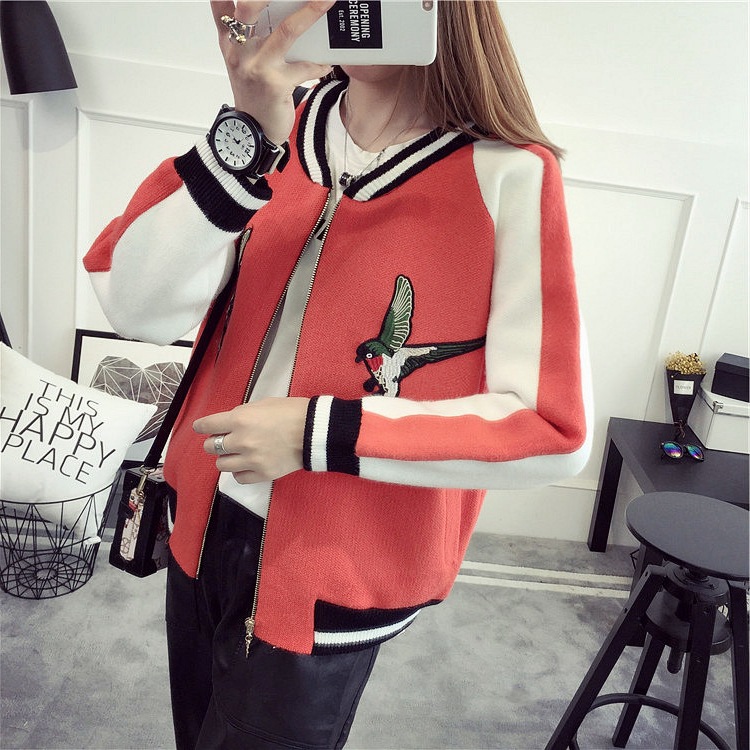 TB2R9CduXXXXXczXpXXXXXXXXXX_!!