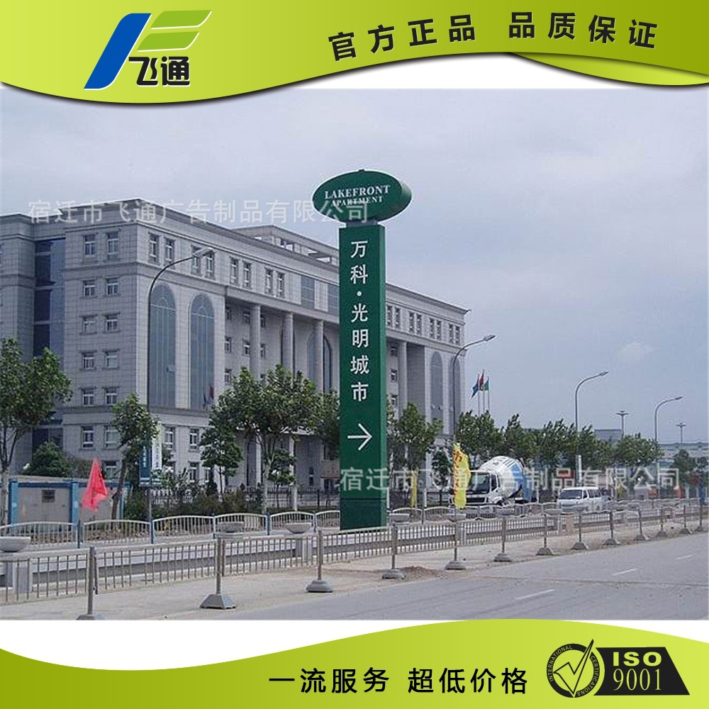 d80b19c3-bd29-4a1e-b0bf-d71e24