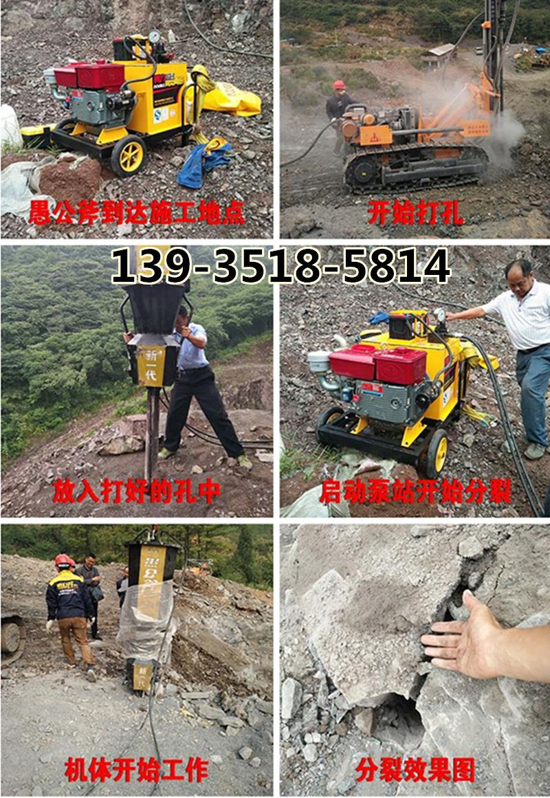 微信图片_20171226154025