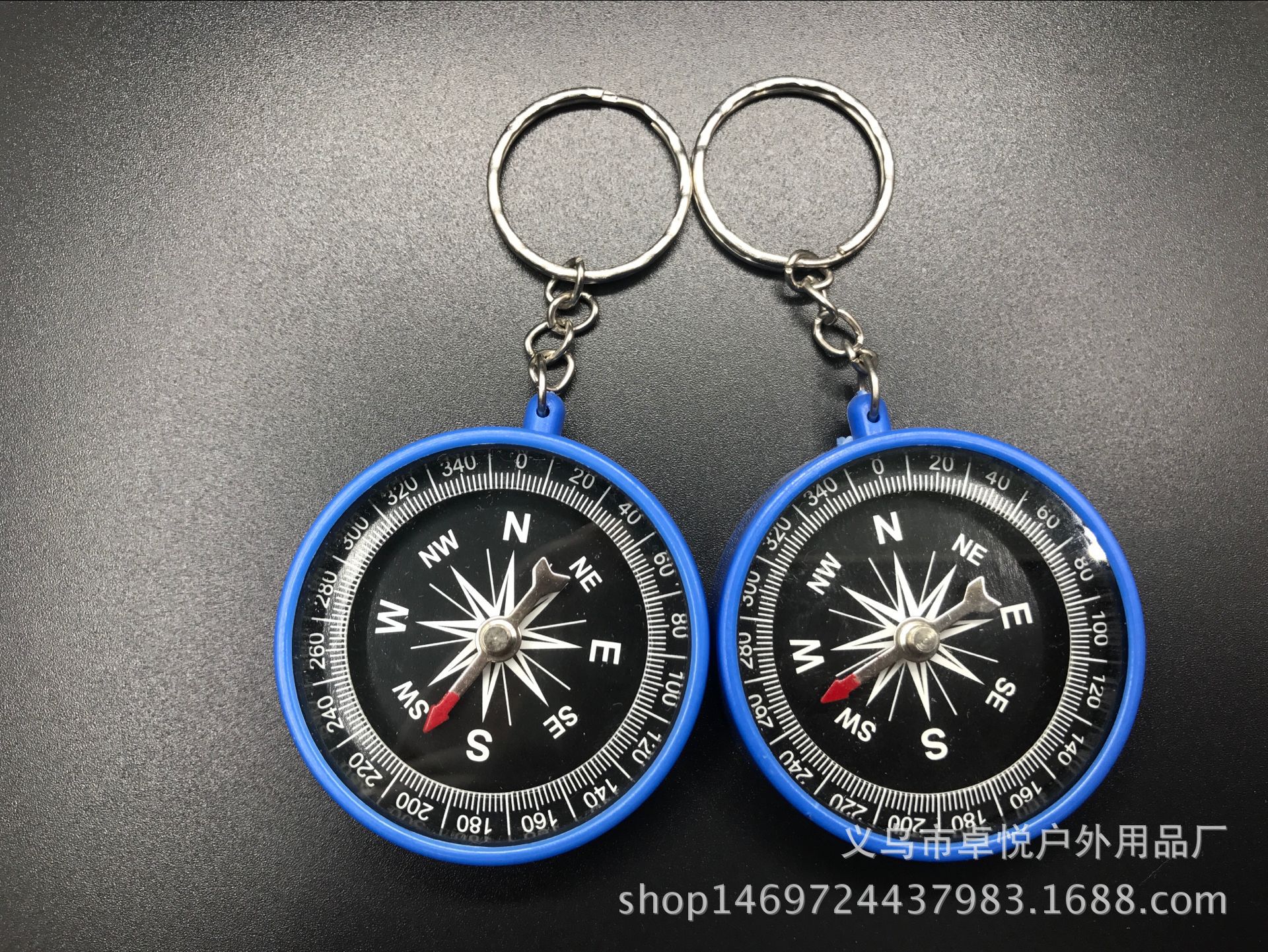 F36121109B7F32897F342FDFAE9525