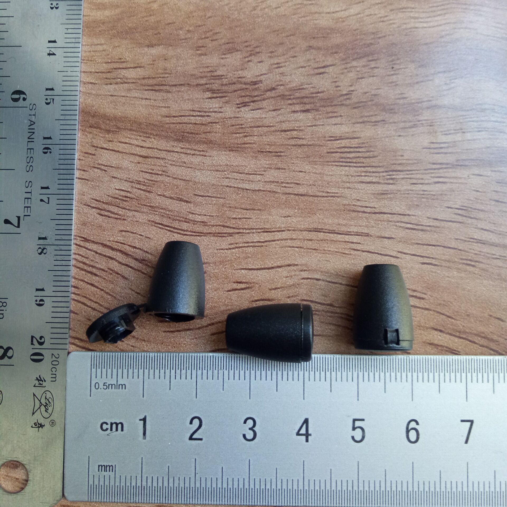 喇叭吊钟 塑料吊钟  绳扣吊钟  厂家直销价格便宜吊钟