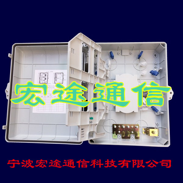 IMG_0090_副本4_副本