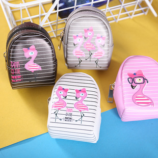 �S��ֱ�N���l��܇耳��ռ{�� �̿���C�� ���㿨ͨŮʽ���X��