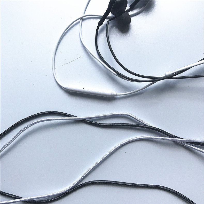 IMG_8480(20170913-155857)