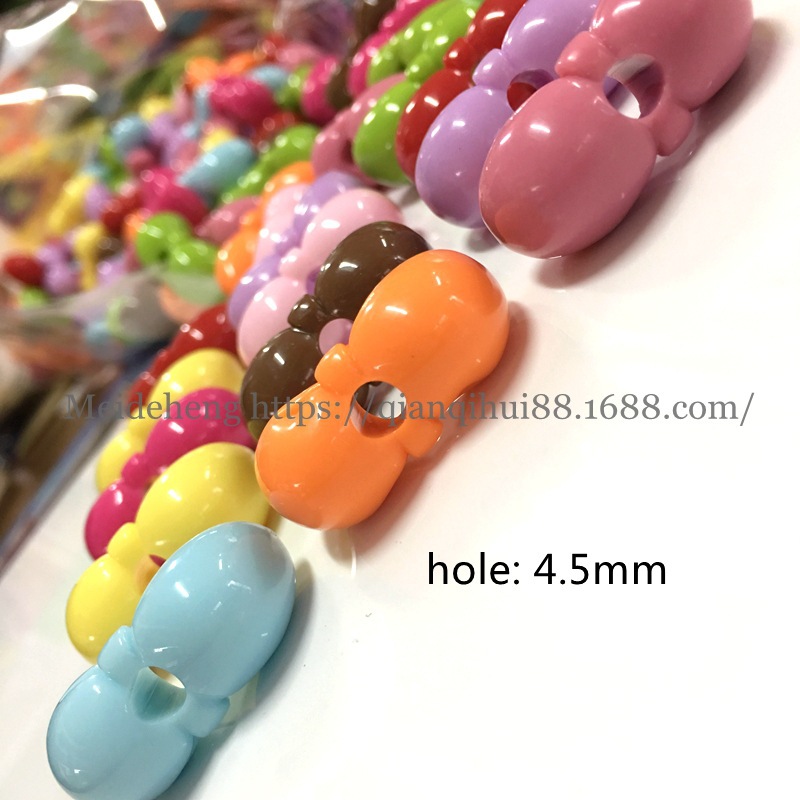 4373302444_830541313