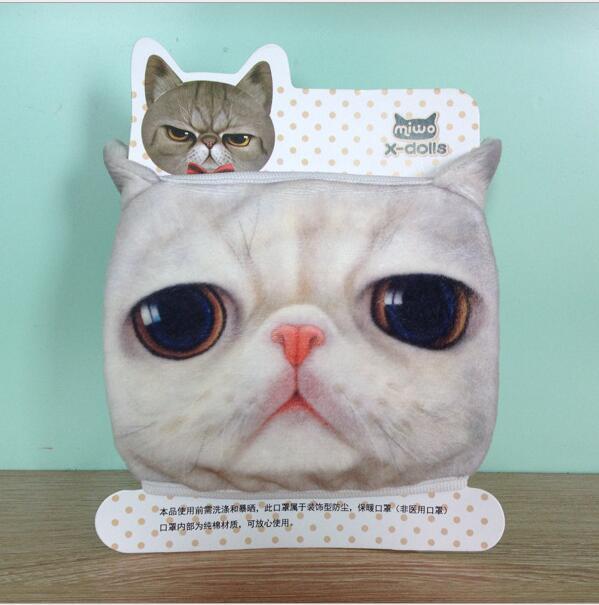 L[@KN59O8R0KI@VNTYKM]9S