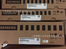 6FC5 210-0DF22-2AA0西门子PCU50主板6FC5210-ODF22-2AAO