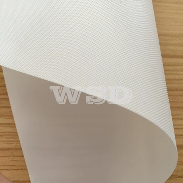 White, 300mm