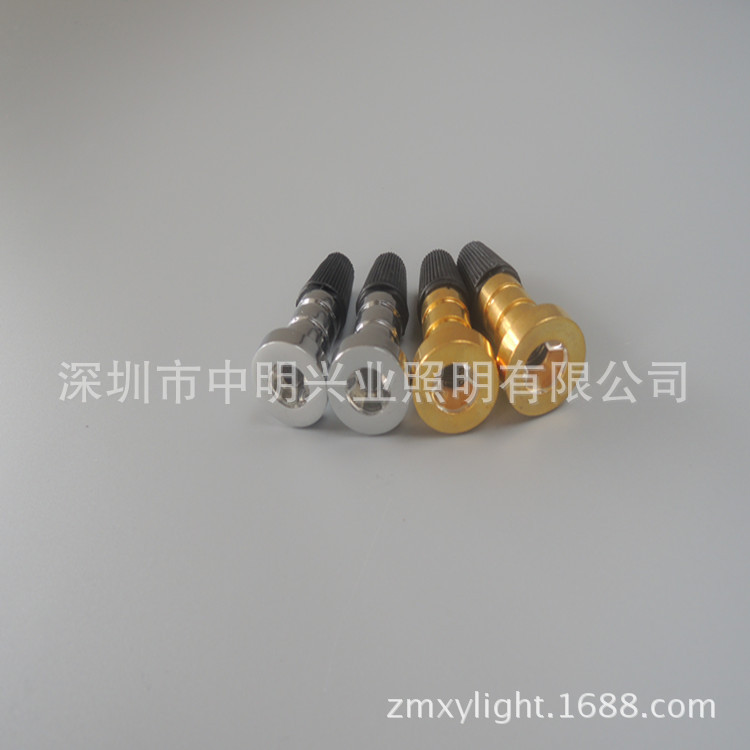 ���˵Ƴ��� ������˵�led����� β��ͷ20MMͭͷ Ӿ����ص����