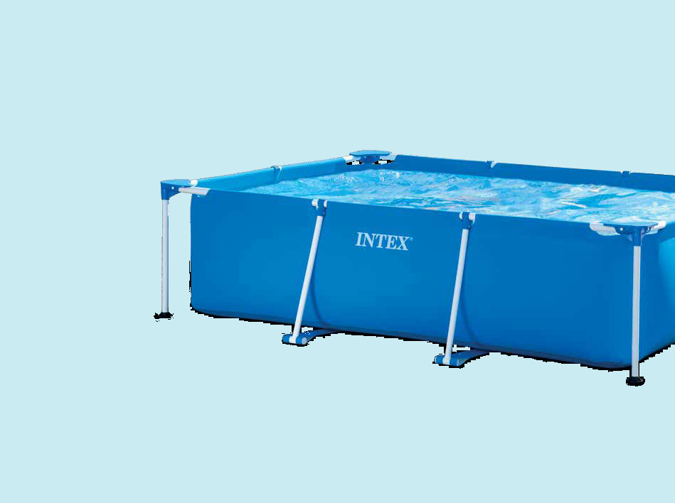 QQ图片20171215095724