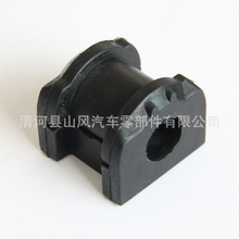 �m������� ƽ��U�z�� �̶��z�� �_���z�� 4056A049