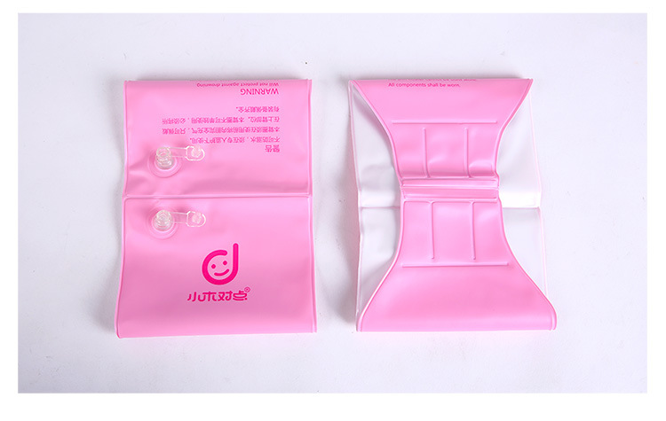 20170531阿里水袖_11