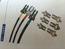 SYJһ�νӲ�� �|�^����GCS/MNS��Ƭ һ�β��^50A 10mm2*500m