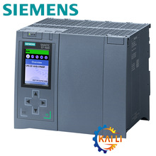 ԭװ6ES7518-4AP00-0AB0������CPU��������Ԫ1518-4PN/DP