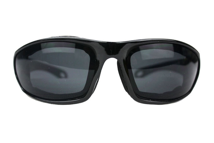 Tactical Sunglasses Variation 5